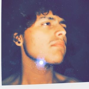 Meet your Posher, Gabriel